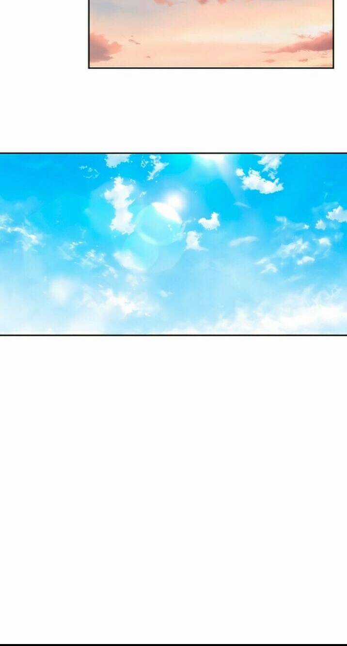 Công Việc Bất Thường - Chapter 13 - Trang 48