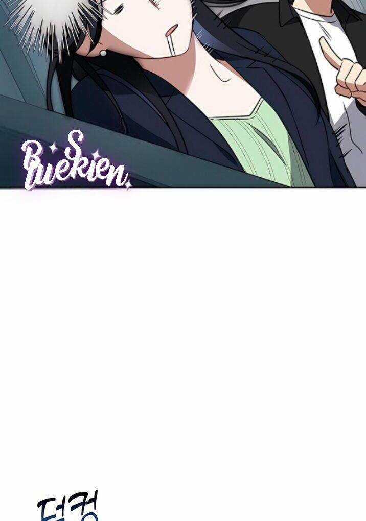 Công Việc Bất Thường - Chapter 13 - Trang 8