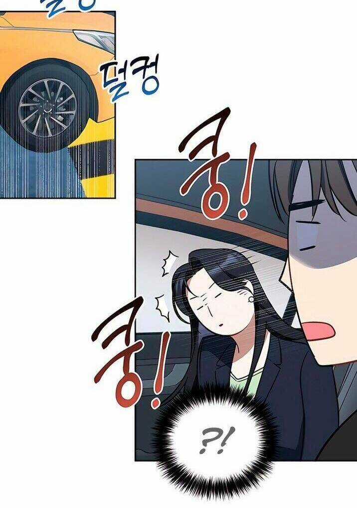 Công Việc Bất Thường - Chapter 13 - Trang 9