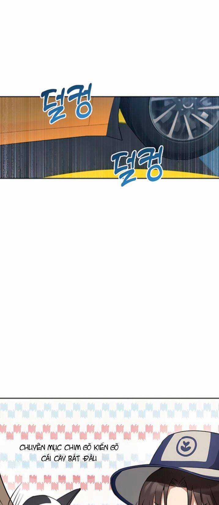 Công Việc Bất Thường - Chapter 13 - Trang 10