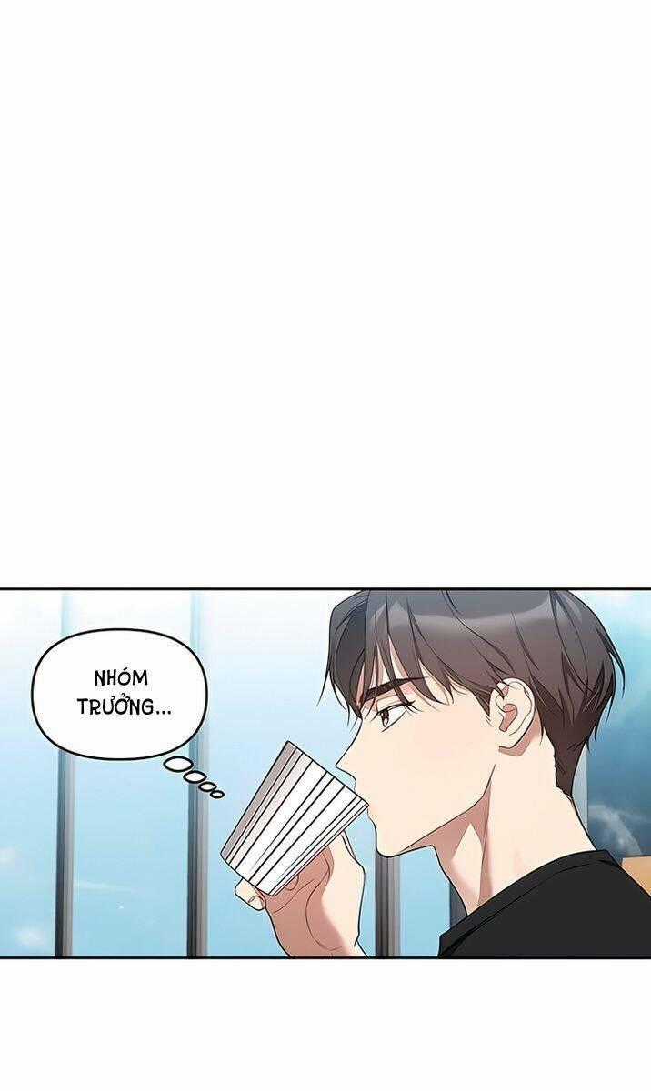 Công Việc Bất Thường - Chapter 14 - Trang 1