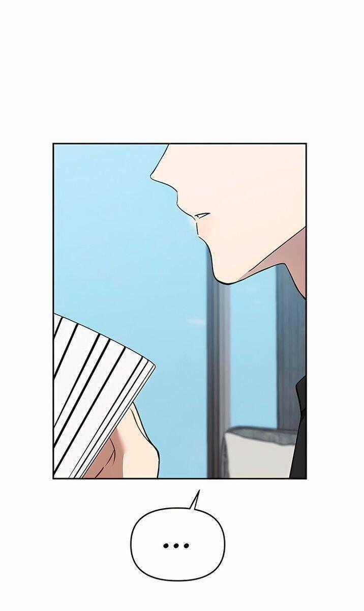 Công Việc Bất Thường - Chapter 14 - Trang 2