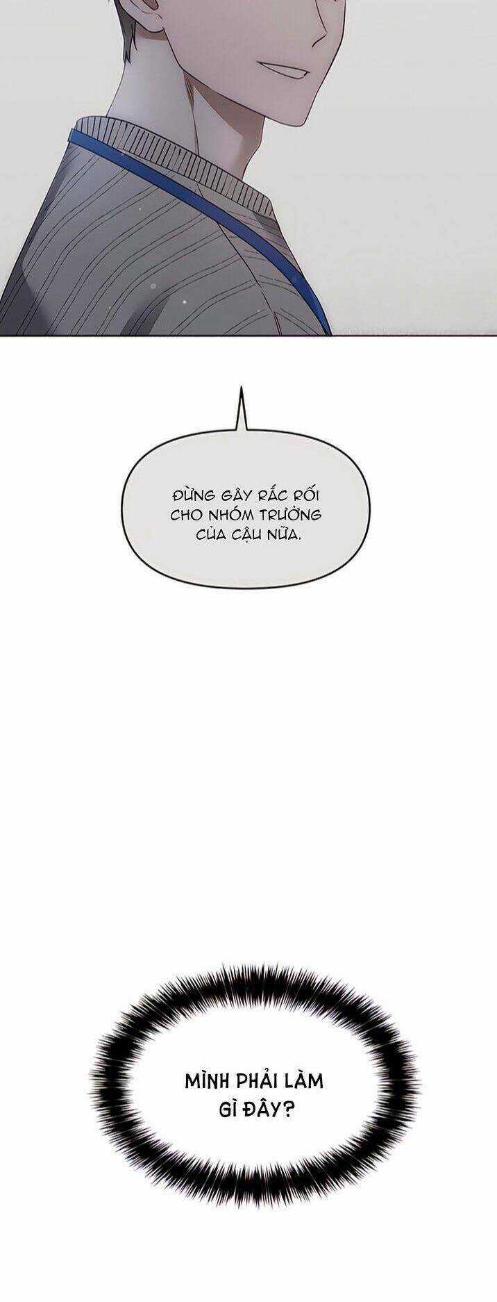 Công Việc Bất Thường - Chapter 14 - Trang 12