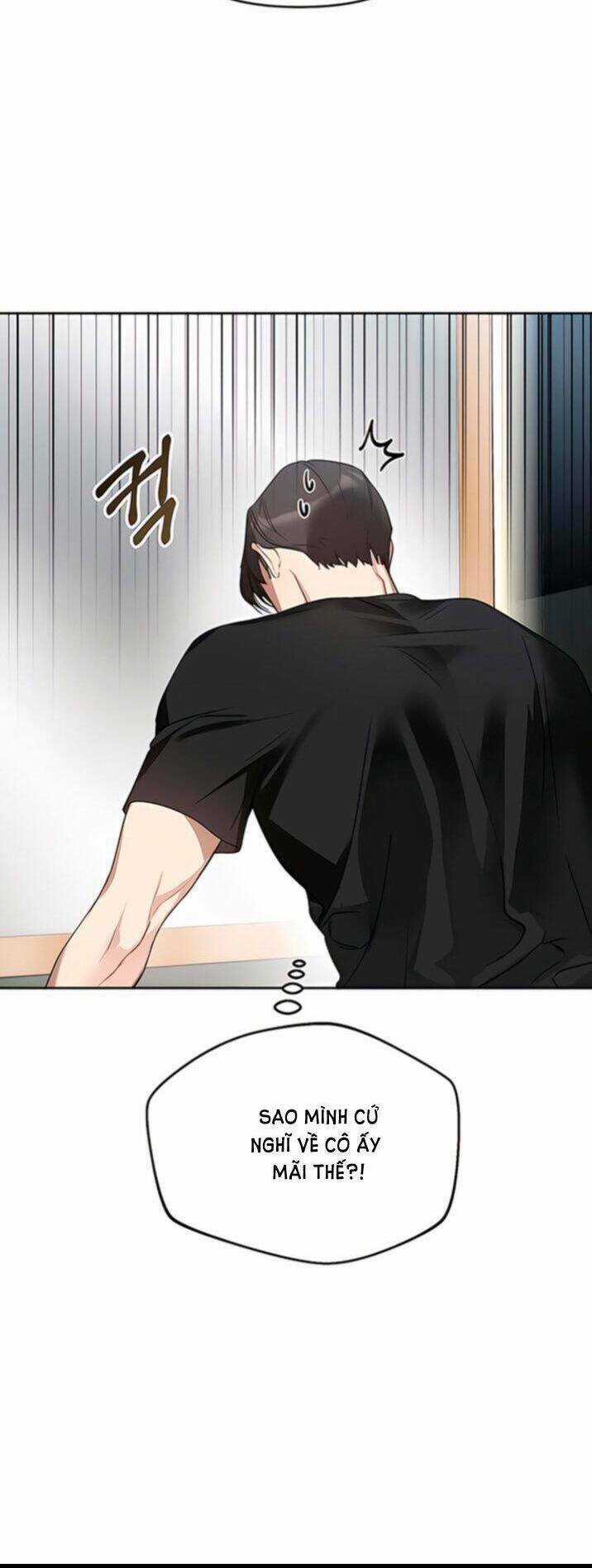 Công Việc Bất Thường - Chapter 14 - Trang 18
