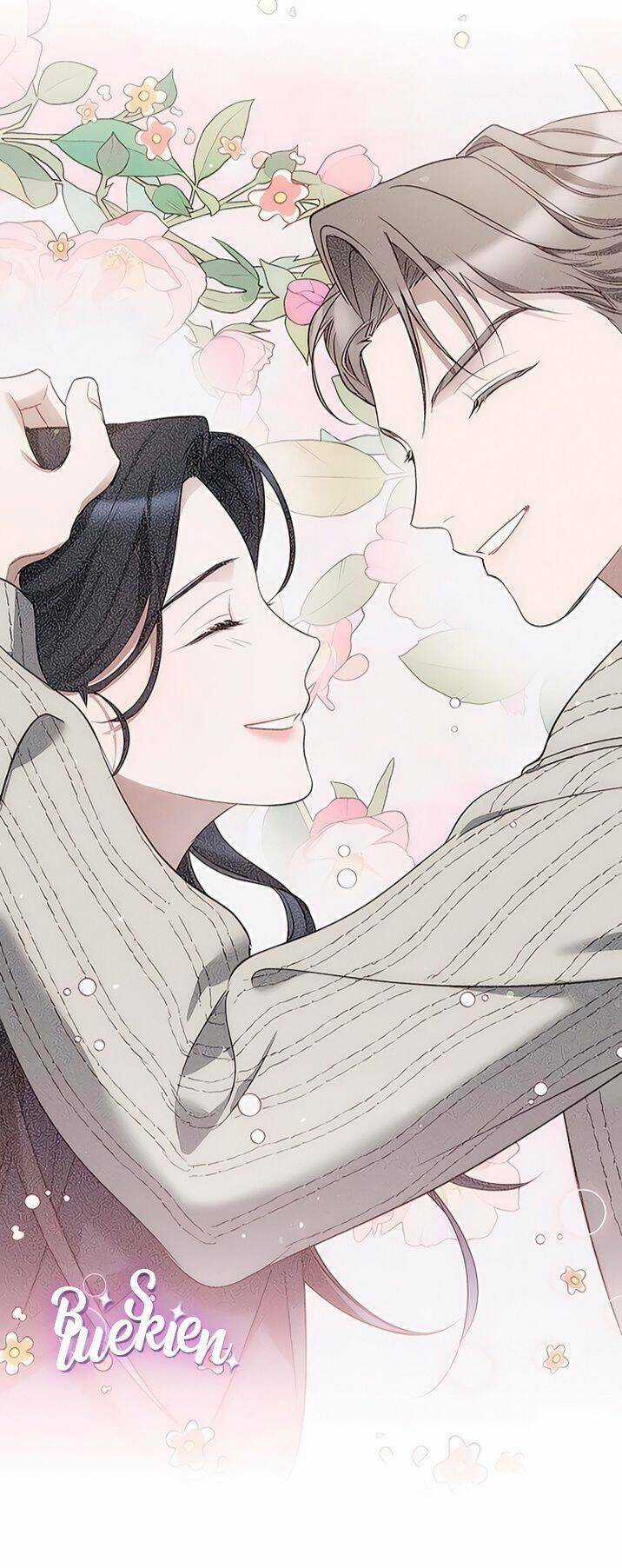 Công Việc Bất Thường - Chapter 14 - Trang 3