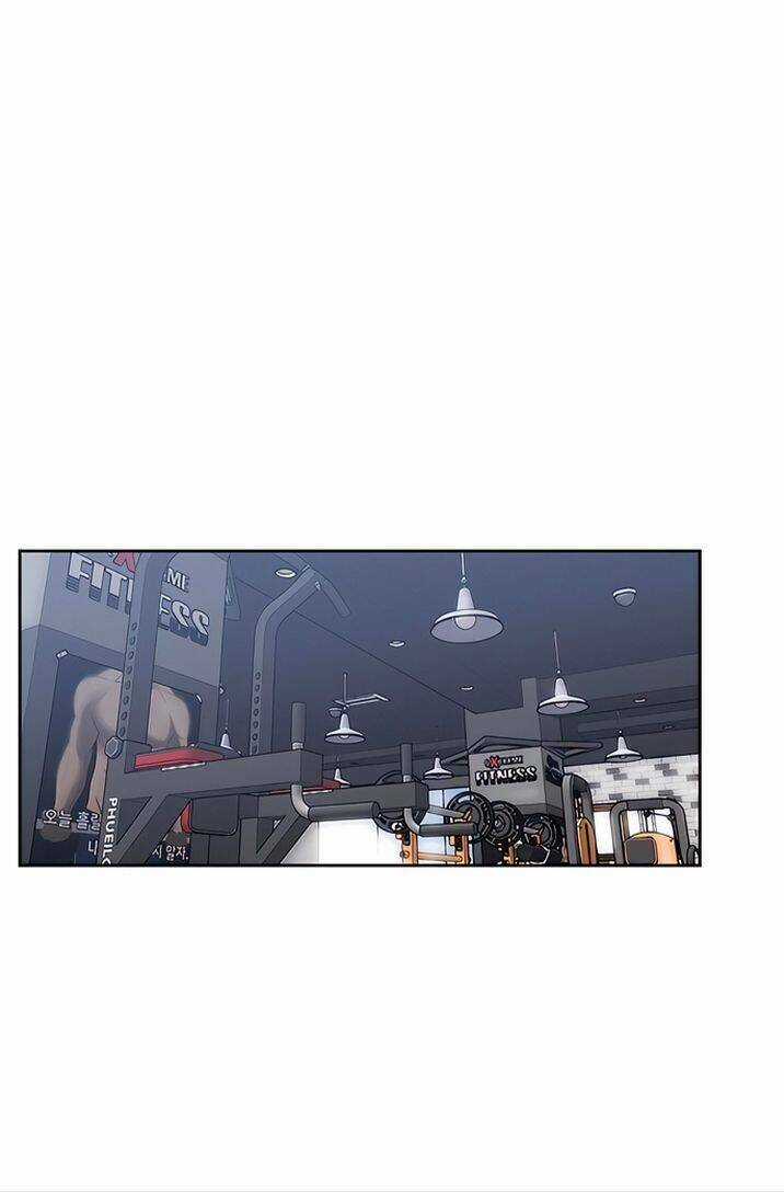 Công Việc Bất Thường - Chapter 14 - Trang 24