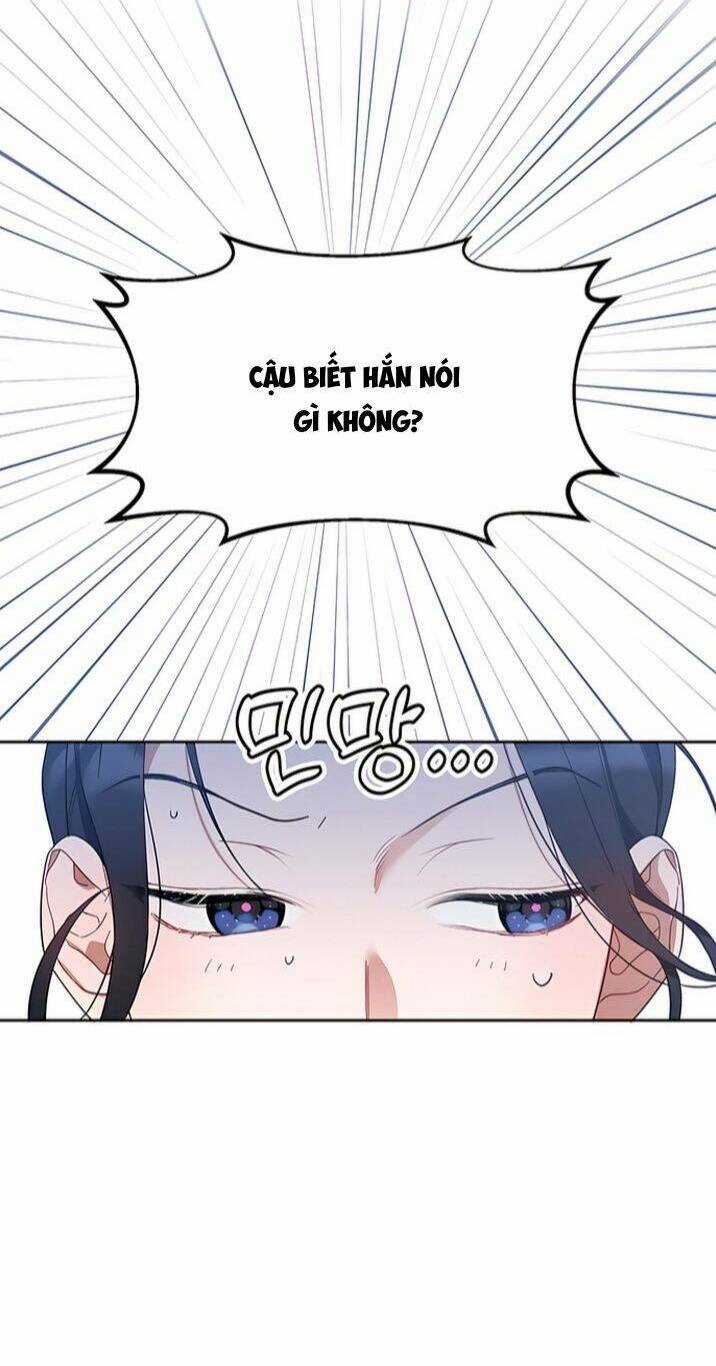 Công Việc Bất Thường - Chapter 14 - Trang 26