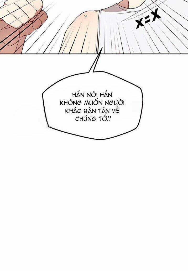 Công Việc Bất Thường - Chapter 14 - Trang 28