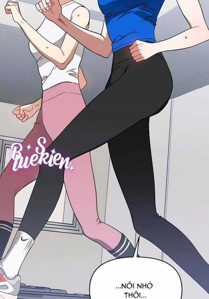 Công Việc Bất Thường - Chapter 14 - Trang 30