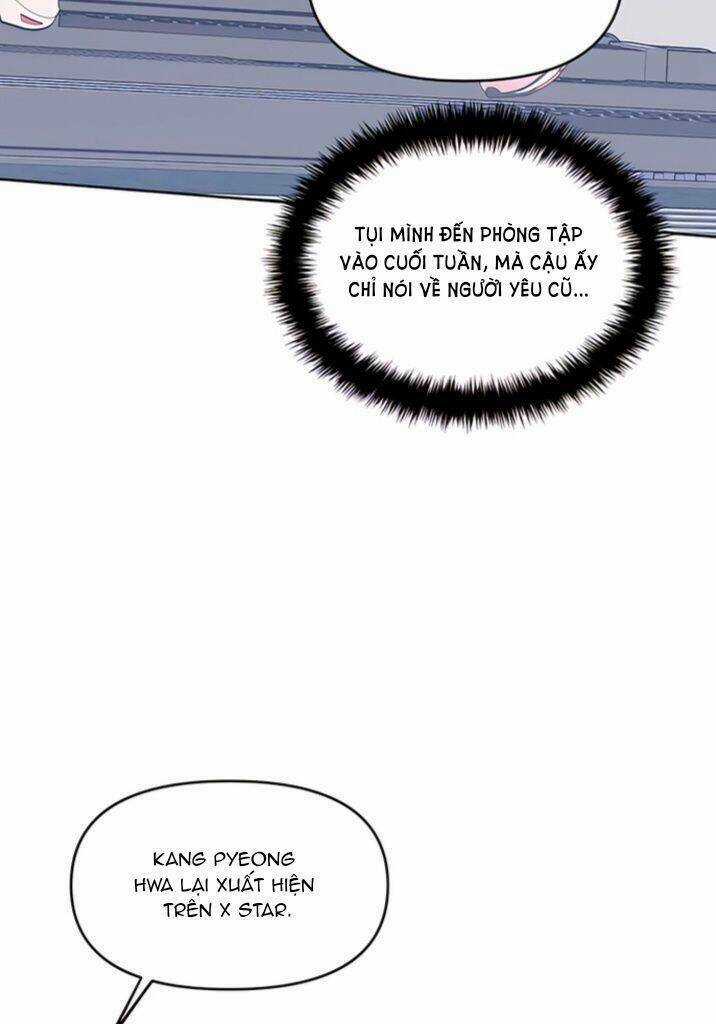 Công Việc Bất Thường - Chapter 14 - Trang 31