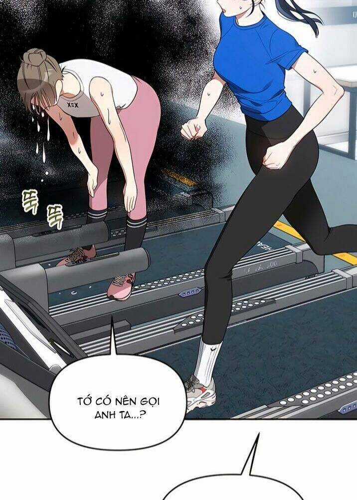 Công Việc Bất Thường - Chapter 14 - Trang 40