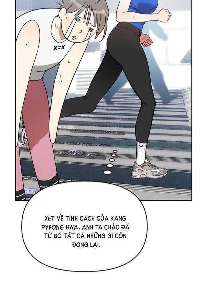 Công Việc Bất Thường - Chapter 14 - Trang 42