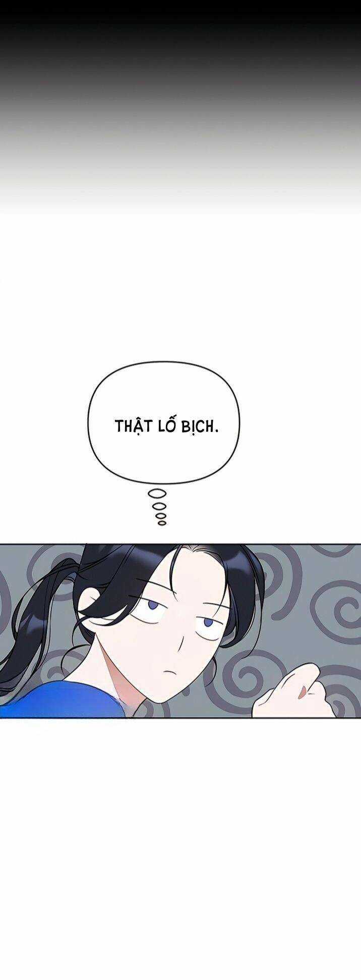 Công Việc Bất Thường - Chapter 14 - Trang 45