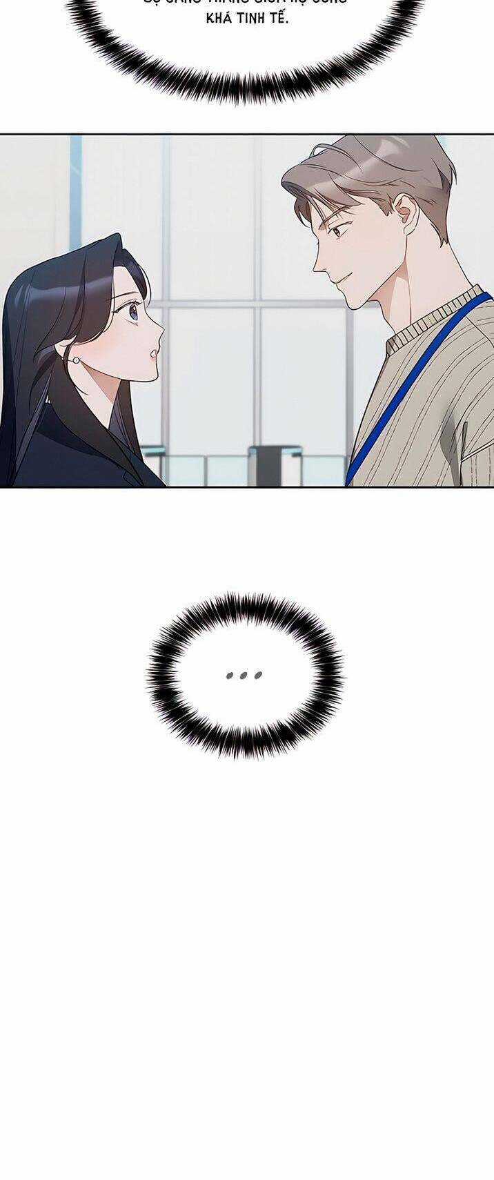 Công Việc Bất Thường - Chapter 14 - Trang 6