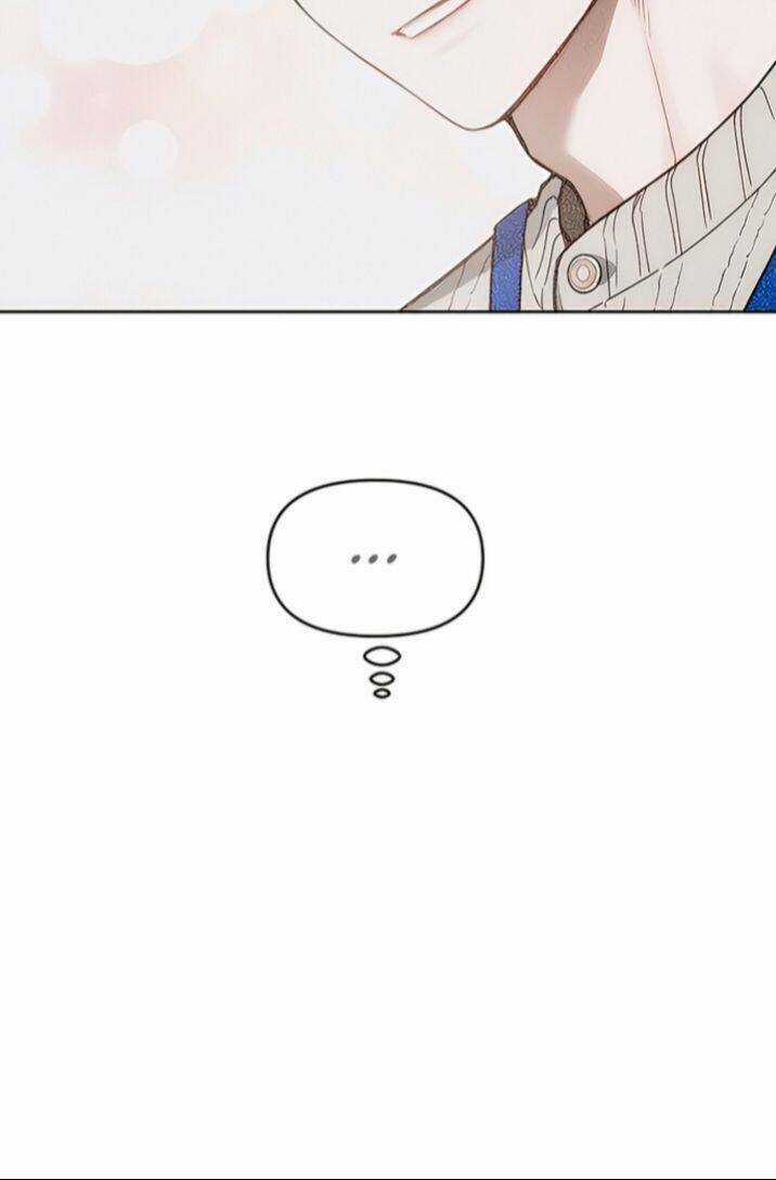 Công Việc Bất Thường - Chapter 14 - Trang 51