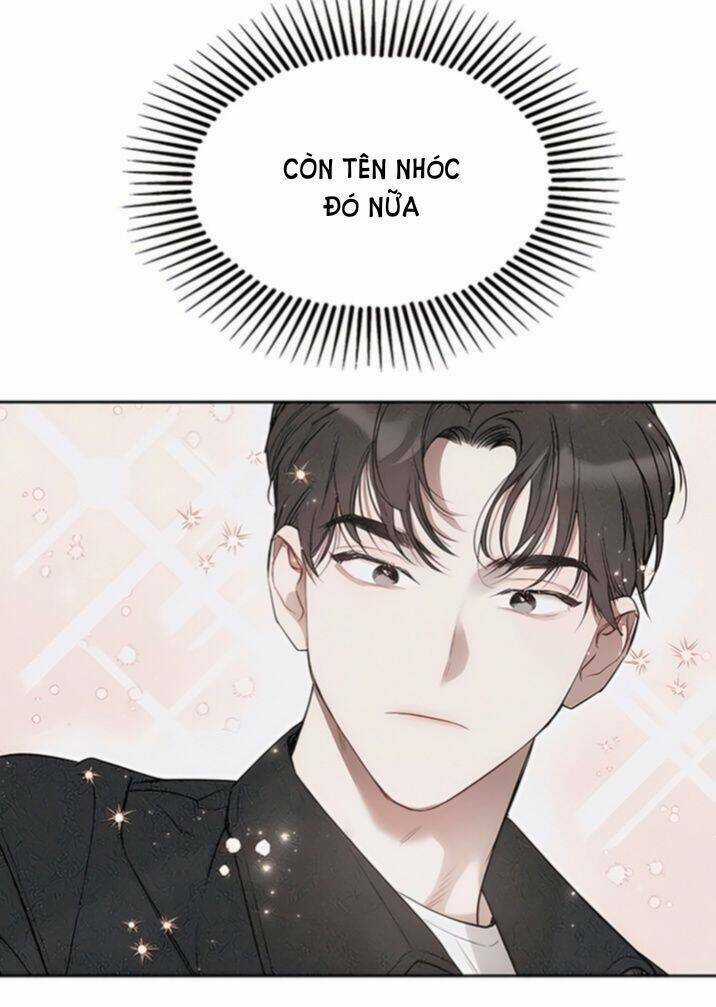 Công Việc Bất Thường - Chapter 14 - Trang 54