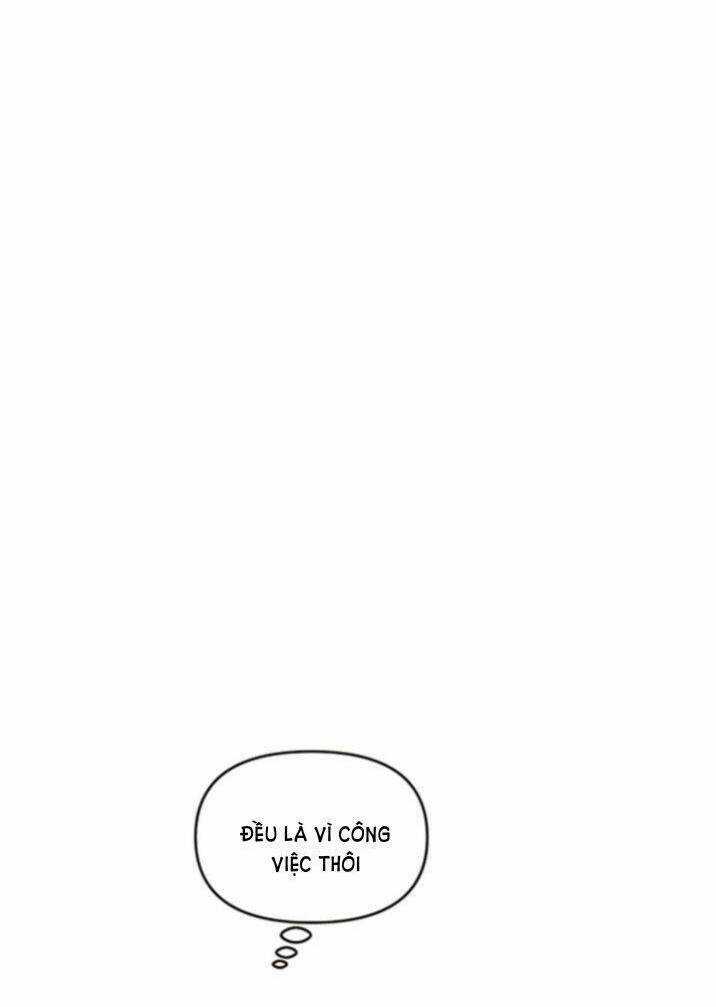 Công Việc Bất Thường - Chapter 14 - Trang 55