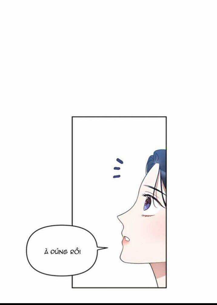 Công Việc Bất Thường - Chapter 14 - Trang 57