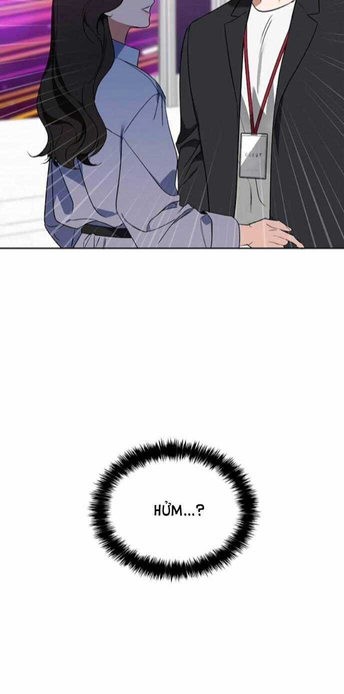 Công Việc Bất Thường - Chapter 15 - Trang 2