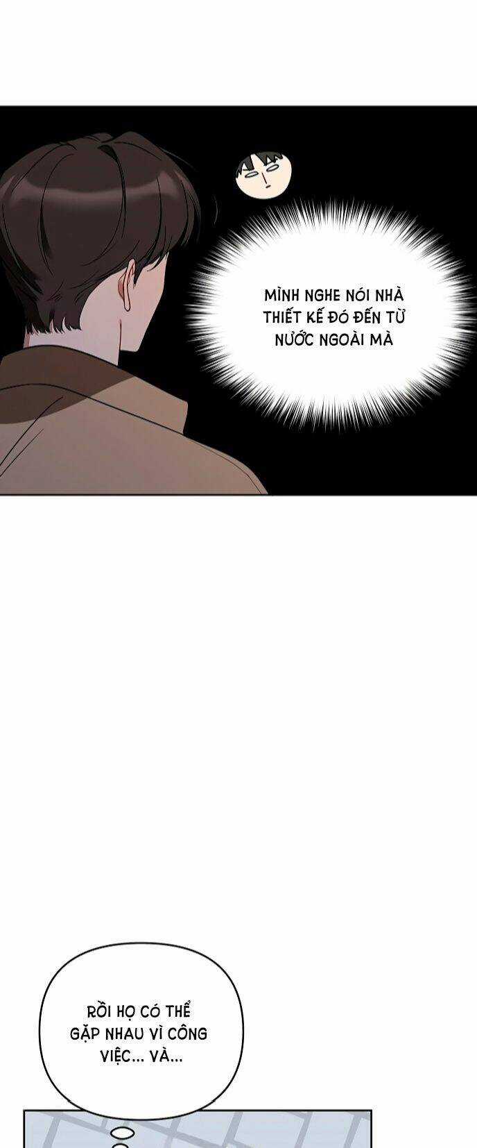 Công Việc Bất Thường - Chapter 15 - Trang 11