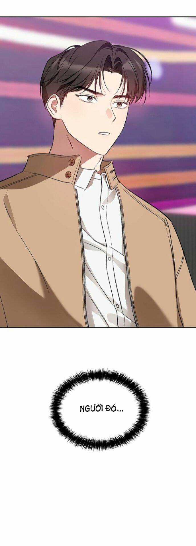 Công Việc Bất Thường - Chapter 15 - Trang 3