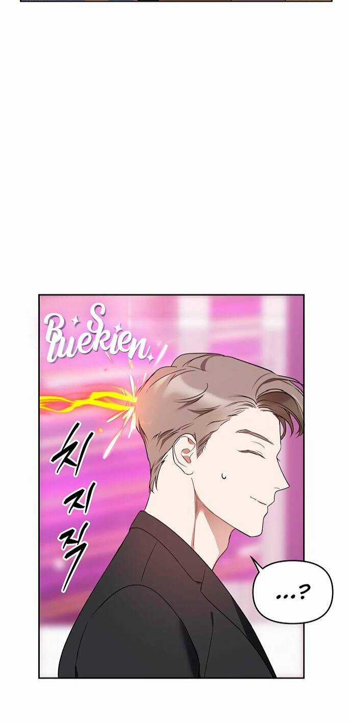 Công Việc Bất Thường - Chapter 15 - Trang 23