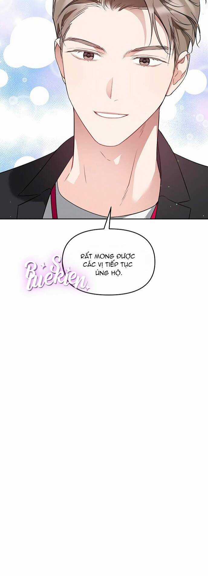 Công Việc Bất Thường - Chapter 15 - Trang 27