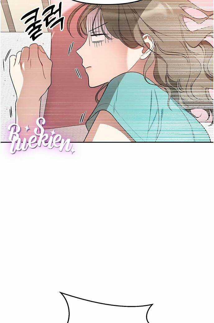 Công Việc Bất Thường - Chapter 15 - Trang 32