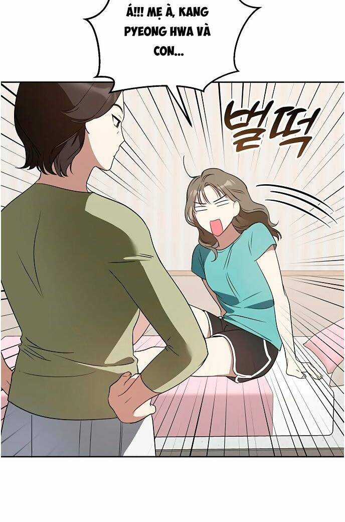 Công Việc Bất Thường - Chapter 15 - Trang 33