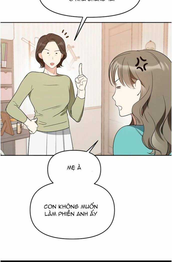 Công Việc Bất Thường - Chapter 15 - Trang 36