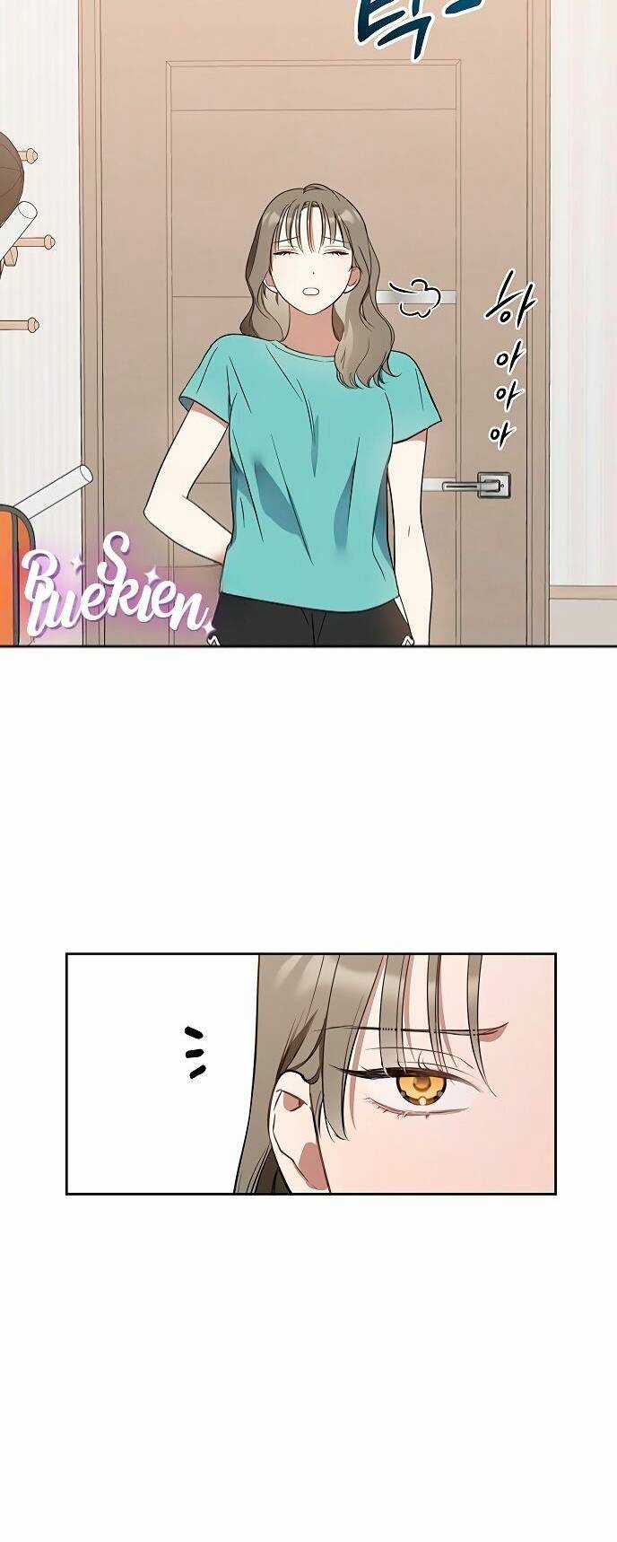 Công Việc Bất Thường - Chapter 15 - Trang 38