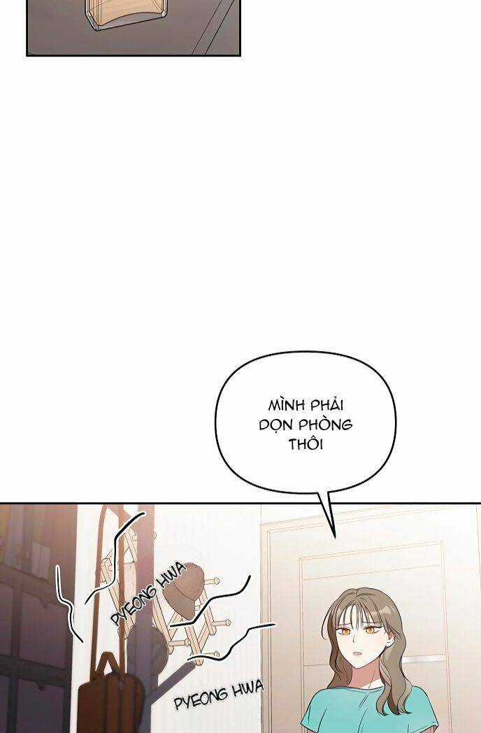 Công Việc Bất Thường - Chapter 15 - Trang 40