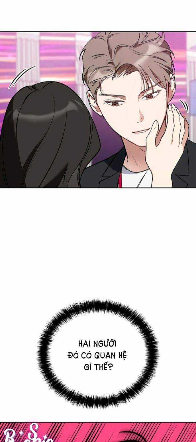 Công Việc Bất Thường - Chapter 15 - Trang 5