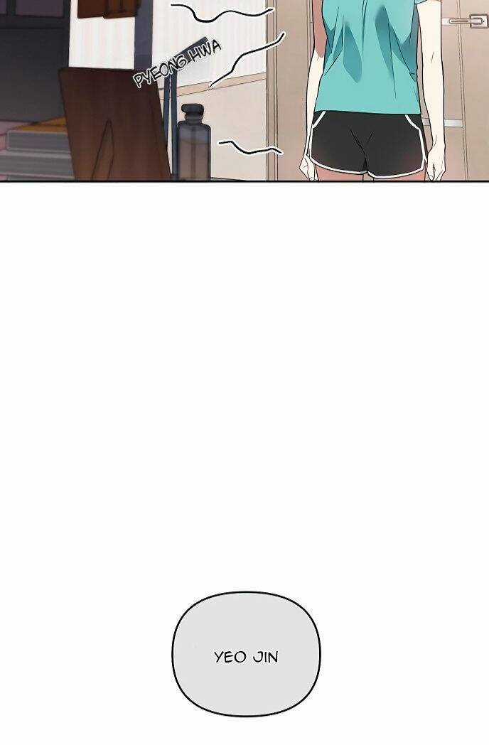 Công Việc Bất Thường - Chapter 15 - Trang 41