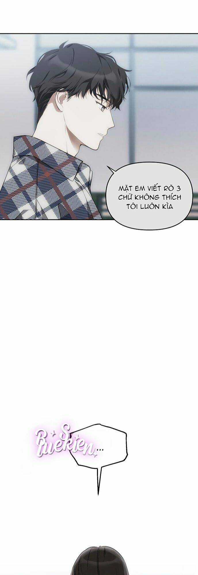 Công Việc Bất Thường - Chapter 15 - Trang 42