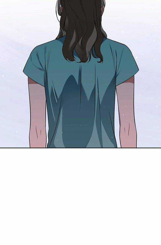 Công Việc Bất Thường - Chapter 15 - Trang 43