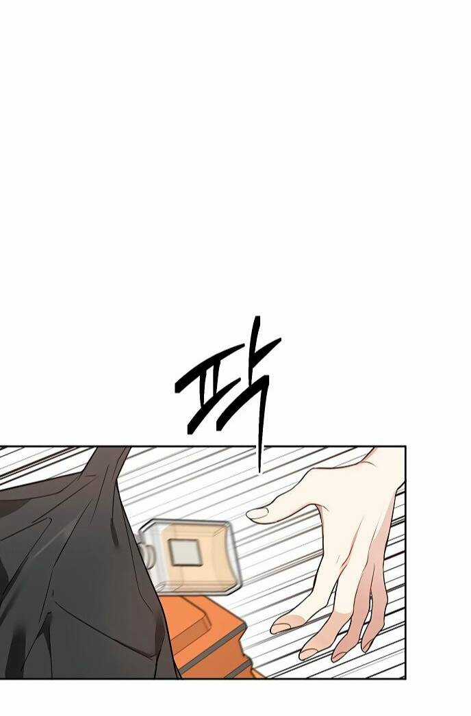 Công Việc Bất Thường - Chapter 15 - Trang 44