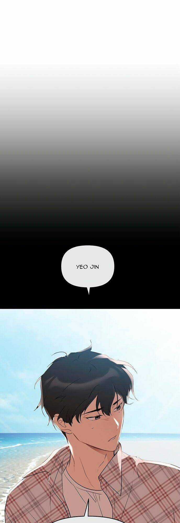 Công Việc Bất Thường - Chapter 15 - Trang 47