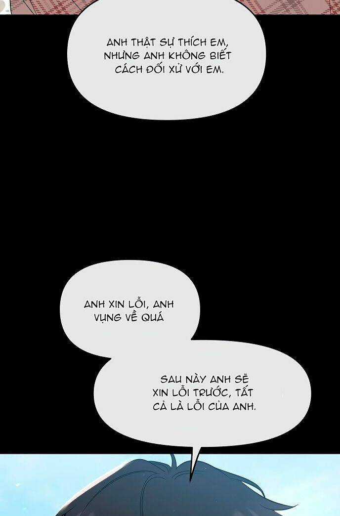 Công Việc Bất Thường - Chapter 15 - Trang 48