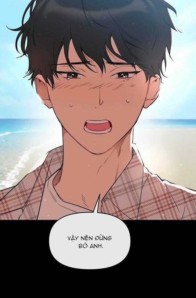 Công Việc Bất Thường - Chapter 15 - Trang 49