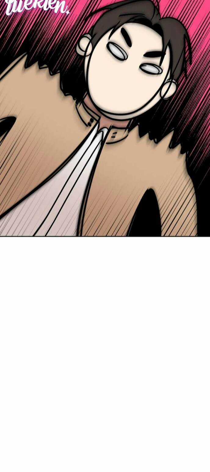 Công Việc Bất Thường - Chapter 15 - Trang 6