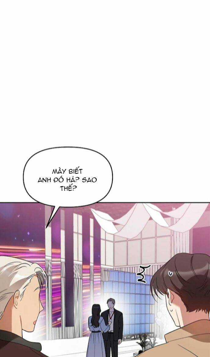 Công Việc Bất Thường - Chapter 15 - Trang 7