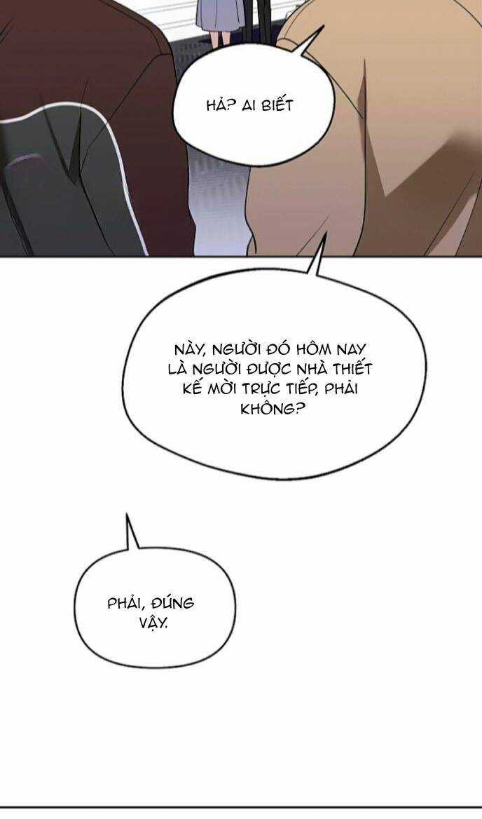 Công Việc Bất Thường - Chapter 15 - Trang 8