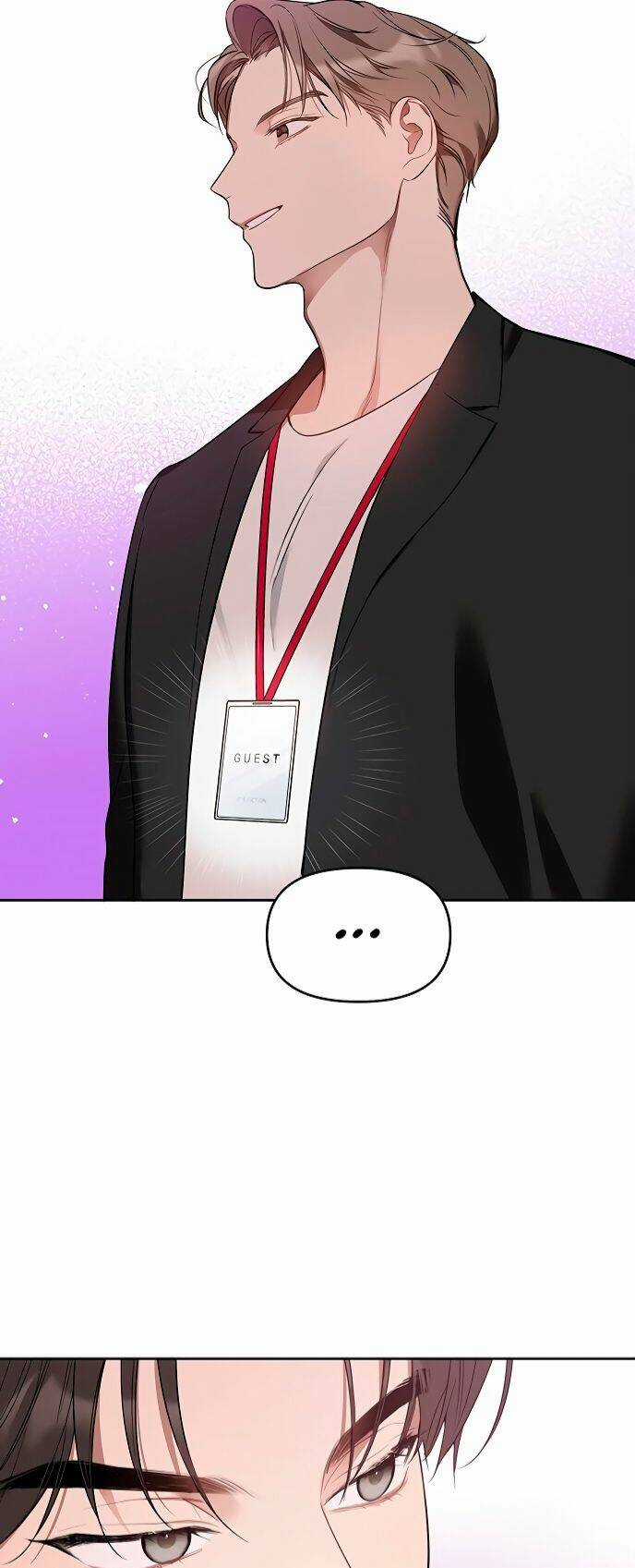 Công Việc Bất Thường - Chapter 15 - Trang 9