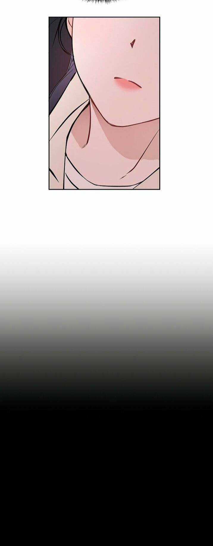 Công Việc Bất Thường - Chapter 16 - Trang 15