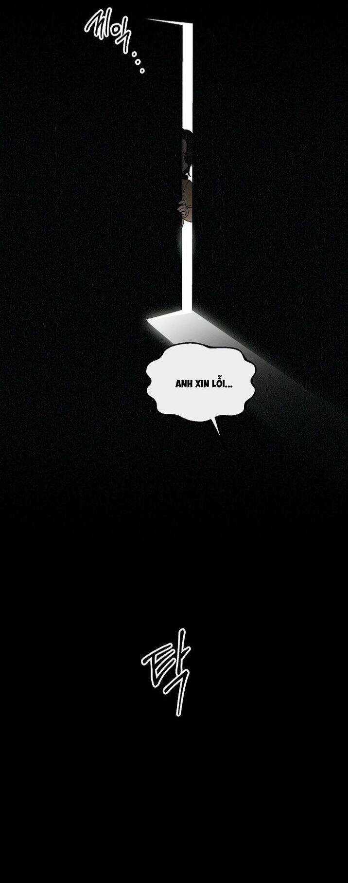 Công Việc Bất Thường - Chapter 16 - Trang 19