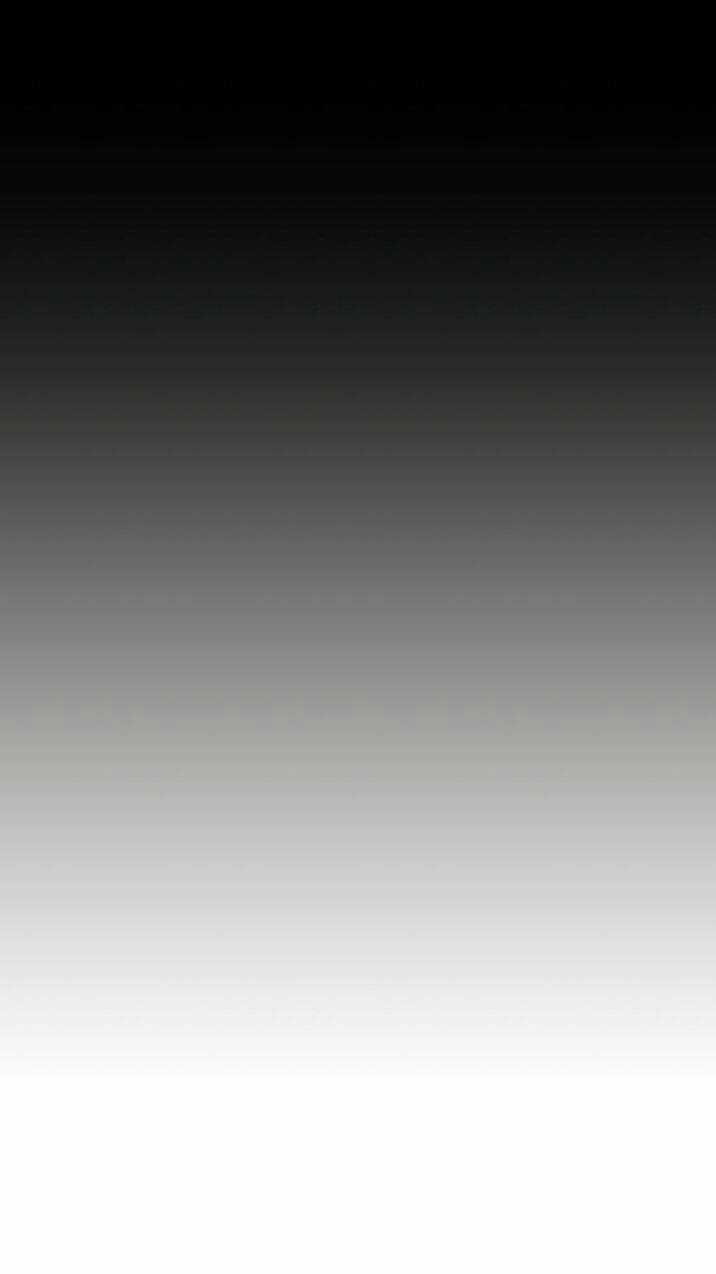 Công Việc Bất Thường - Chapter 16 - Trang 20