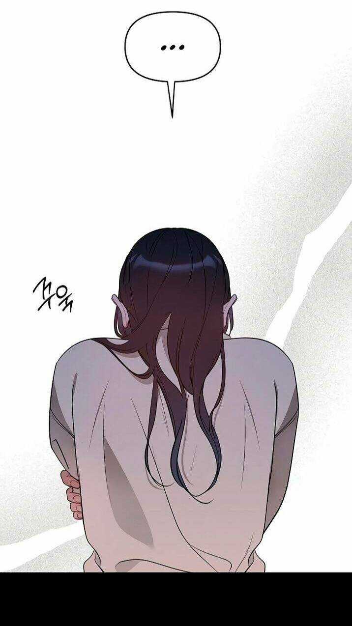 Công Việc Bất Thường - Chapter 16 - Trang 21