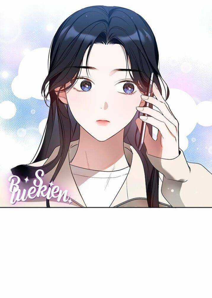 Công Việc Bất Thường - Chapter 16 - Trang 35