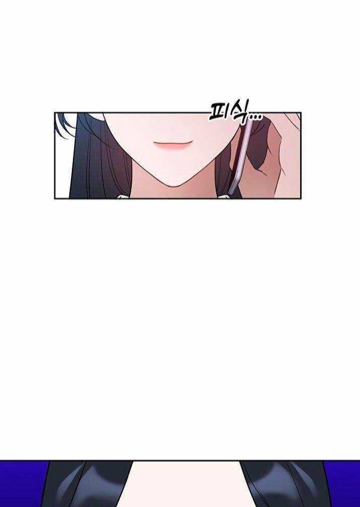 Công Việc Bất Thường - Chapter 16 - Trang 36